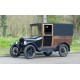 ford T camionette 1926