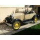 ford A spider 1929