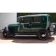 citroen B14 1928 berline