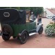 citroen B2 landaulet 1922