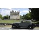 delage D6 1932 berline