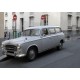 peugeot 403 break 1958