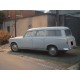 peugeot 403 break 1958