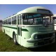 autocar chausson APH 1960 