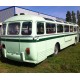 autocar chausson APH 1960 