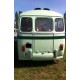 autocar chausson APH 1960 