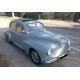 peugeot 203 de 1953