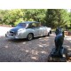 bentley S1 1956 berline