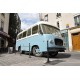 bus renault 1958 galion R2168 