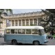 bus renault 1958 galion R2168 