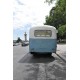 bus renault 1958 galion R2168 