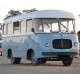 bus renault 1958 galion R2168 