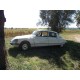 citroen DS 20 berline 1972 