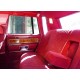 lincoln town-car 1988 berline 