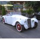 georges irat 1935 cabriolet