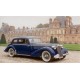 delahaye coach chapron 1939