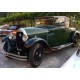 hotchiss AM 80S 1931 cabriolet