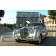 bentley S1 1957 berline