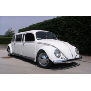 volkswagen coccinelle 1972 limousine