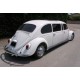 volkswagen coccinelle 1972 limousine