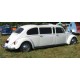 volkswagen coccinelle 1972 limousine