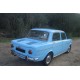 simca 1000 berline 1962