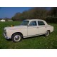 peugeot 403 1959 berline