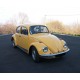 volkswagen coccinelle 1971 berline