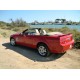 ford mustang 2005 cabriolet 