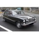 daimler DS 420 1989 limousine