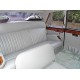 daimler DS 420 1989 limousine