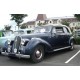 hotchiss 686 découvrable 1938