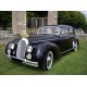 talbot lago baby T15 1951 berline