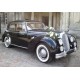 talbot lago baby T15 1951 berline