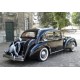 talbot lago baby T15 1951 berline