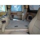 hummer H1 pick-up 2002 