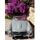 mercedes 190 SL cabriolet 1959