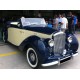 bentley mark6 1948 cabriolet 