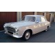 peugeot 403 1959 berline 