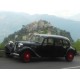 Citroën Traction 11 familliale 1939