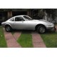 opel GT 1900 coupé 1969 