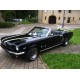 ford mustang 1966 cabriolet