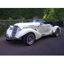 auburn 1936 cabriolet 