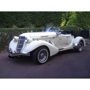 auburn 1936 cabriolet 