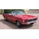 ford mustang 1967 cabriolet