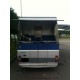 renault master TGV 1988