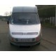 renault master TGV 1988