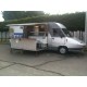 renault master TGV 1988