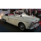 renault fregate 1959 cabriolet 