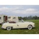 renault fregate 1959 cabriolet 